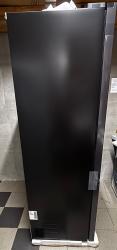 LG GBBS525CEV poškodený kus