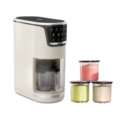 Tefal IG602AE0