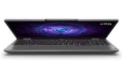 Lenovo IdeaPad LOQ 15IAX9I