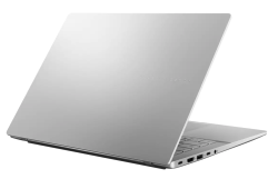 Asus VivoBook S14 M3407GA-OLED013W