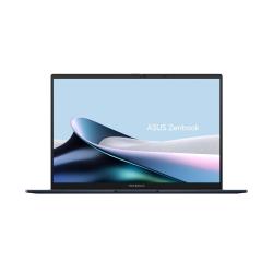 Asus Zenbook 14 UX3405CA-OLED1581W