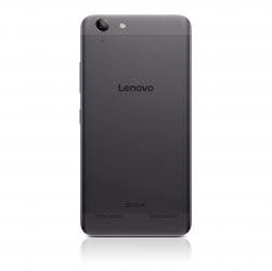 Lenovo K5 Plus dual sim Grey