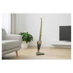Sencor SVC 0607CH