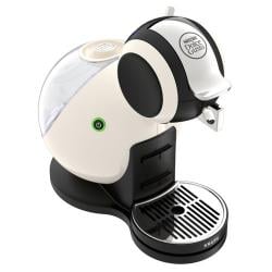 KRUPS Dolce Gusto KP2201