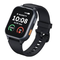 Garett Smartwatch Senior Vita 4G