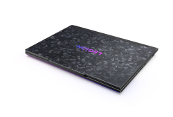 Lenovo IdeaPad LEGION 9 18IAX10