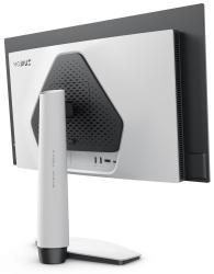 BenQ EX271QZ