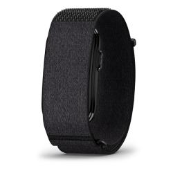 Garmin CIRQA smart náramok, Black S- M
