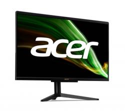 Acer Aspire C24-1600