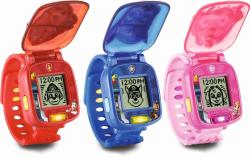Vtech Vtech Hovoriace hodinky - Chase SK