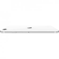 Apple iPhone SE 64GB White