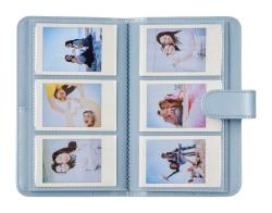 Fujifilm INSTAX MINI 13 album modrý