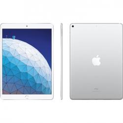 Apple iPad Air 10.5" Wi-Fi 64GB Silver