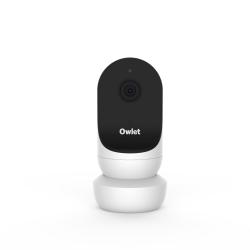 OWLET Kamera Owlet Cam 2