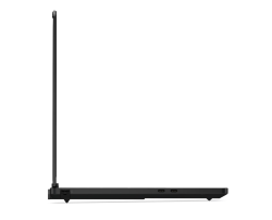 Lenovo Legion 5 15AHP11