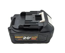 Procraft 20/4