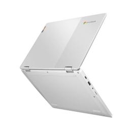 Lenovo IdeaPad Flex 3 Chrome 12IAN8