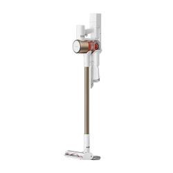 Xiaomi Mi Vacuum Cleaner G10 Plus vrátený kus