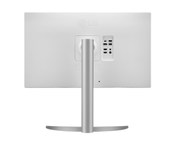 LG 27UP850K-W