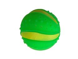 MAC Toys Loptička do vody, 8 cm