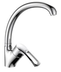 Koer MIXXUS PREMIUM GERMES 777