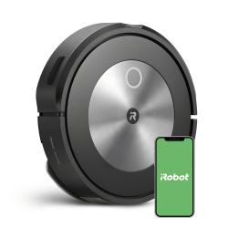 iRobot Roomba COMBO J5