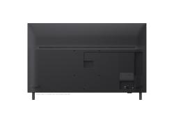 LG 43QNED81B