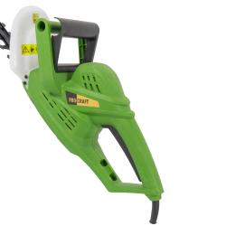 Procraft PT520
