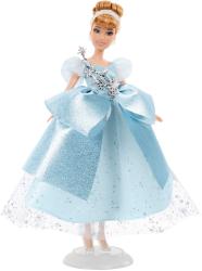 Mattel Mattel Disney Princess Zberateľská bábika Popoluška
