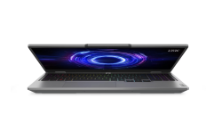 Lenovo LOQ 15IRX10