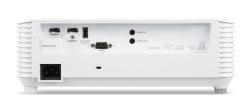 Acer X1528Ki