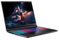 Acer Nitro V 16S ANV16S-71-9375