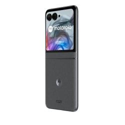 Motorola Razr 50 8GB/256GB Šedá