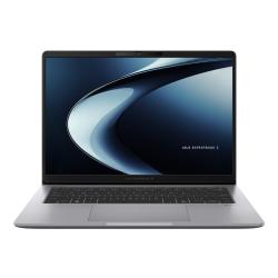 Asus ExpertBook P3 PM3406CHA-LY0235