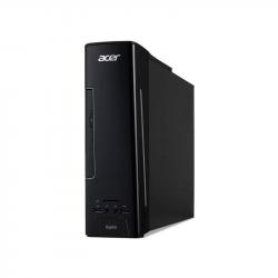 Acer Aspire AXC-780