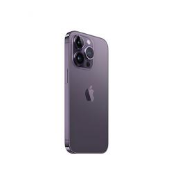 Apple iPhone 14 Pro Max 256GB fialový