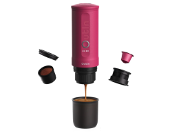 Outin Nano OTEM-01-CR