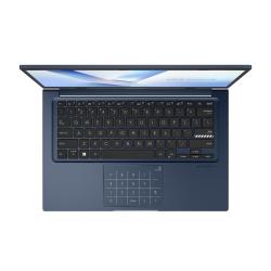 Asus VivoBook 14 X1404VA-EB2277WZ