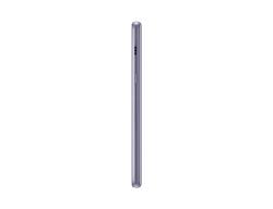 Samsung Galaxy A8 2018 Dual SIM fialová