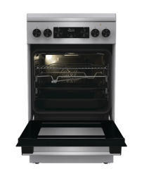 Gorenje GKS5C71XF  + 30€ kupón na daľší nákup