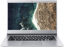 Acer Chromebook 14 (CB514-1HT-P0U1)