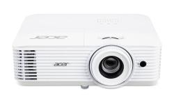Acer P5550