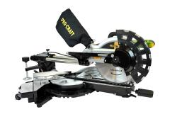 Procraft PGS256