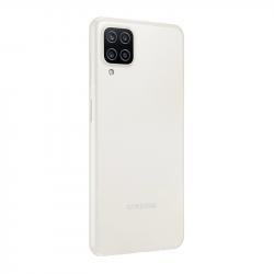 Samsung Galaxy A12 32GB Dual SIM biely