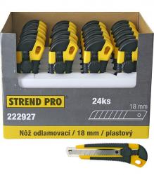 Strend Pro XD-85-SBOX