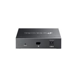 TP-Link Omada ES205G