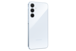 Samsung Galaxy A35 5G 8/256GB DUOS Modrá
