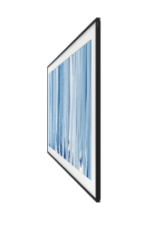 Samsung QE55LS03HW  + doručenie zadarmo  + bazén zadarmo + Bonus slúchadlá Galaxy Buds4