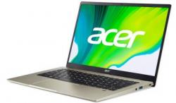 Acer Swift 1