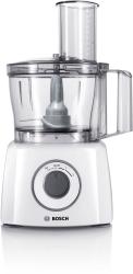 Bosch MCM 3200W